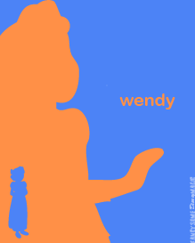 The other Disney Princesses  Who’s to say who is an official Disney princess and