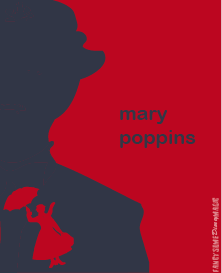  The other Disney Princesses  Who’s to say who is an official Disney princess and