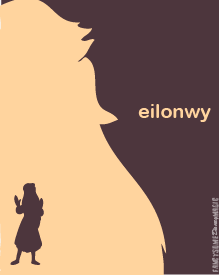  The other Disney Princesses  Who’s to say who is an official Disney princess and