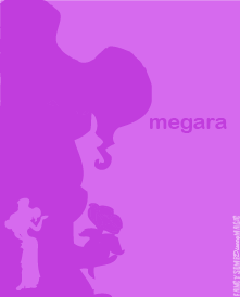  The other Disney Princesses  Who’s to say who is an official Disney princess and
