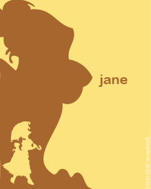  The other Disney Princesses  Who’s to say who is an official Disney princess and