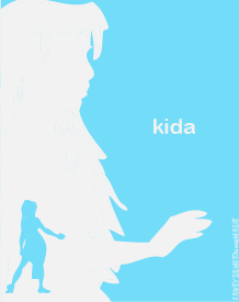  The other Disney Princesses  Who’s to say who is an official Disney princess and