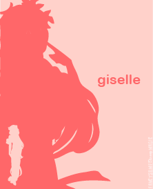  The other Disney Princesses  Who’s to say who is an official Disney princess and