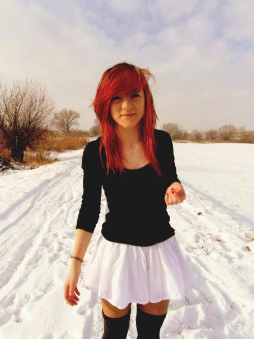 http://redbush.tumblr.com/post/24710242376