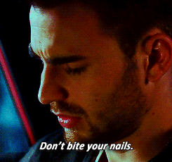 FUCKYEAH CHRIS EVANS GIFS