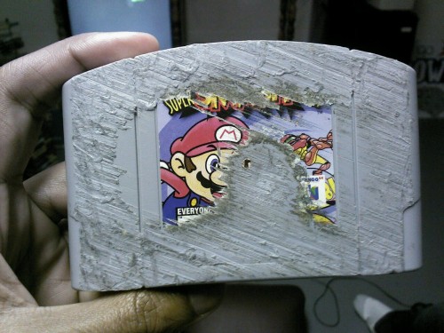 funnierthanjesus:total-tortilla:beccurz:sowhatsupguys:vaati:aperfectillusion:This Super Smash Bros h