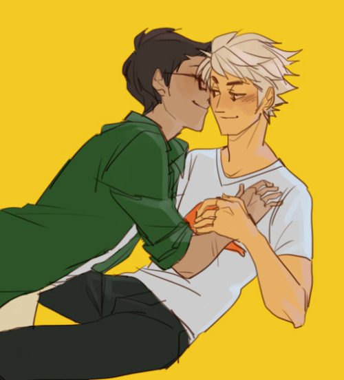 mirrorshards:drawing is hard