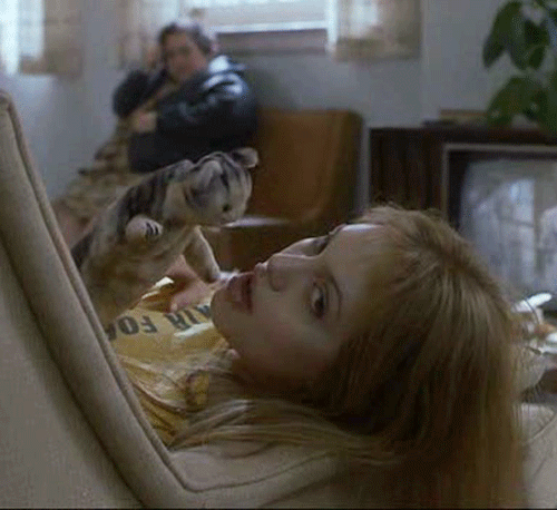 sluttydrugaddict:Girl, Interrupted