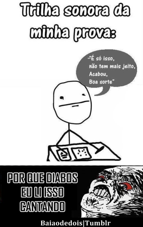 DIVULGANDO VOCÊ