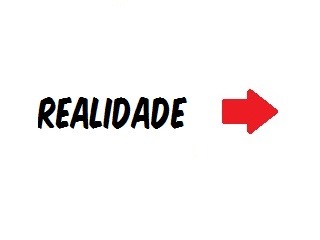 Sonhando...
