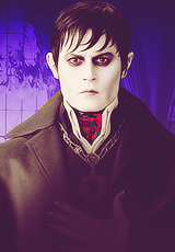 frodobagginis-blog:  Happy Birthday Johnny Depp (June 9, 1963) 