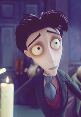 frodobagginis-blog:  Happy Birthday Johnny Depp (June 9, 1963) 
