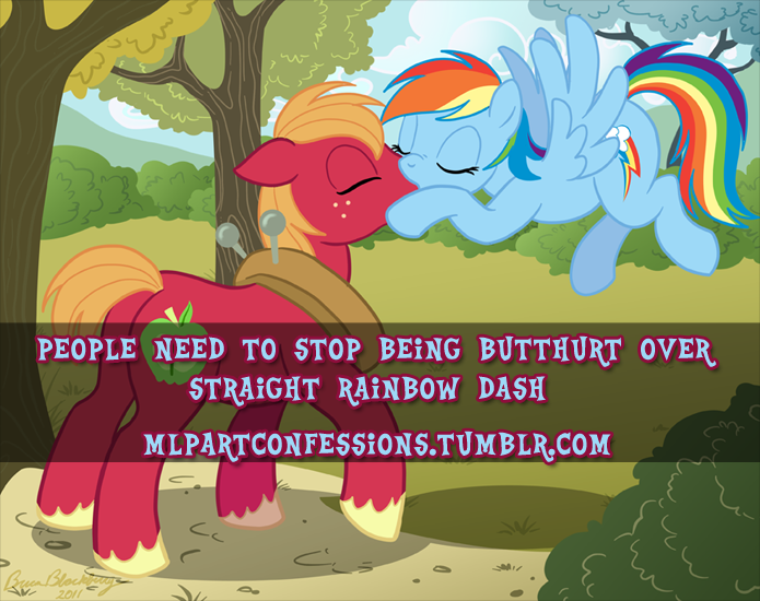 askkinkiepie:  haikuoezu:  baconmane:  mlpartconfessions:  This has been bothering