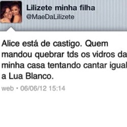 exercitorbr:  kkkkkkkkkkkkkkkkkkkkkkkkkkkkkkkkkkkkkkkkkkkkkkkkkkkkk