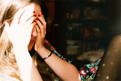 Heart-Of-Porcelain:  Se Você Tivesse A Chance De Voltar No Tempo, Talvez Faria Tudo