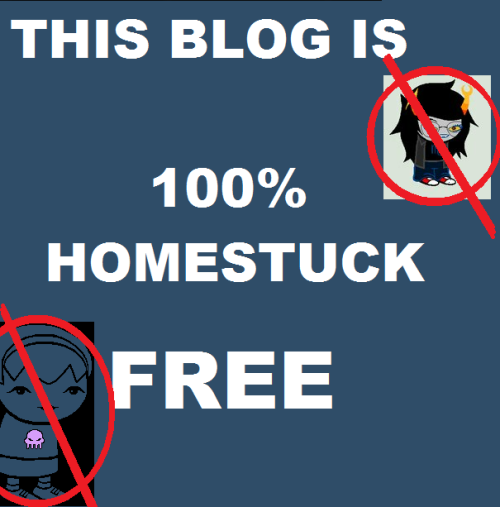 ourlightscrossed:dgraybutt:this life is homstuck freeThank fucking god 