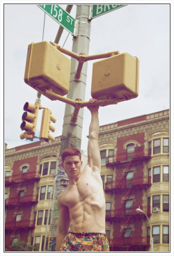 xxx tumblr