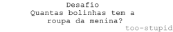 Meu Mundo Azul