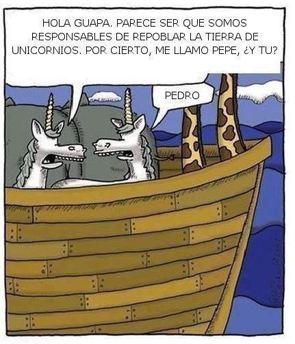 pelandobananas:  Es otra posible explicación…