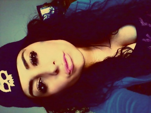 Mystique