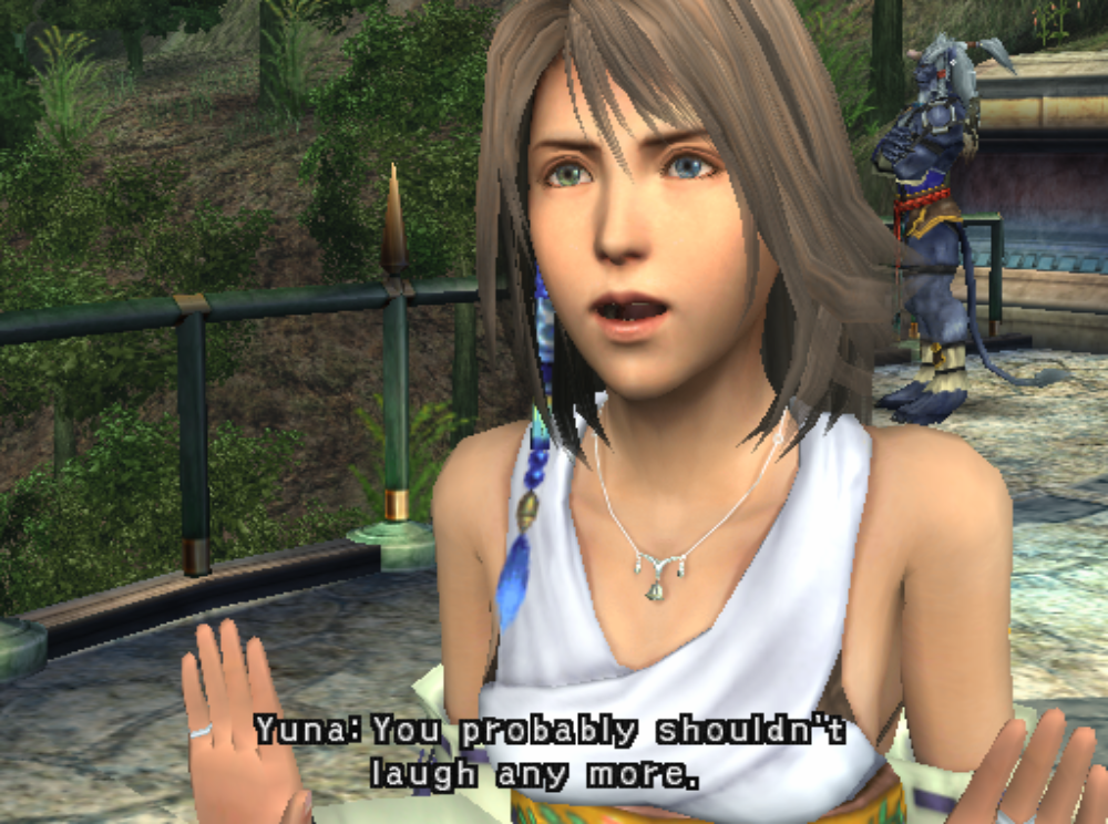 Zimbolts blog where he posts pervy stuff i mean mu