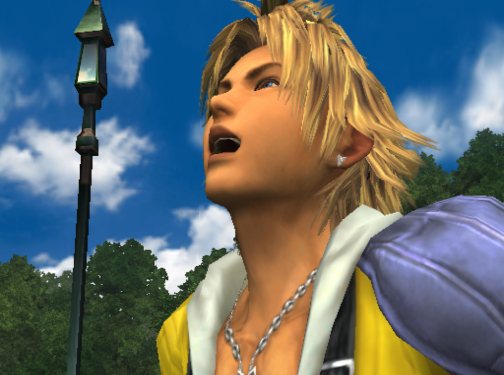 Zimbolts blog where he posts pervy stuff i mean mu