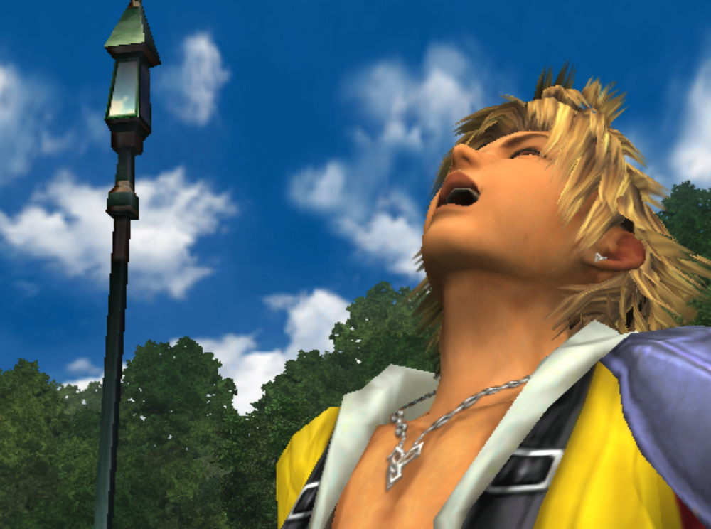 Zimbolts blog where he posts pervy stuff i mean mu