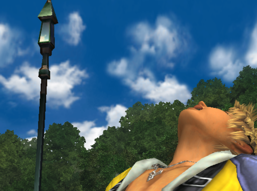 Zimbolts blog where he posts pervy stuff i mean mu