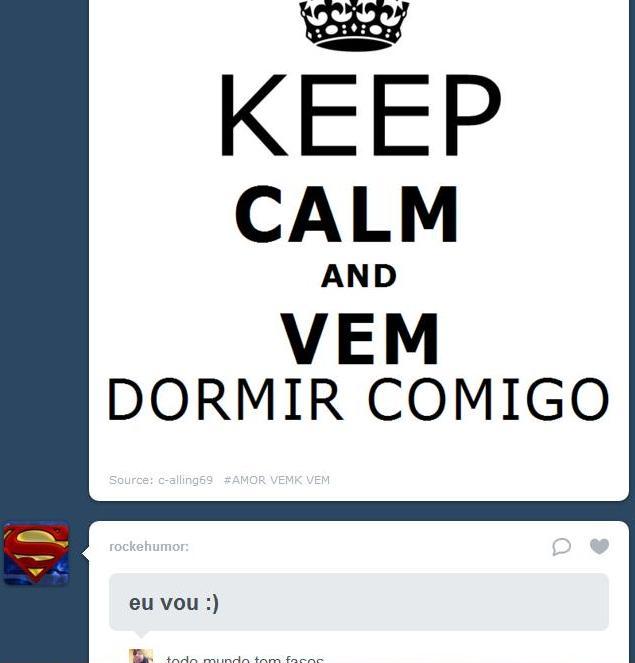 rockehumor:  TA EXPLICADO!!!!!!