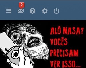 F**k what people think