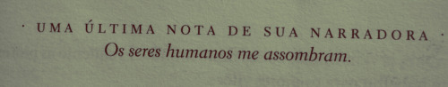 Wild hearts can’t be tamed