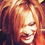 prince-hanamakin:  Happy Birthday Uruha~!! your smiles mean so much for us ^w^ 