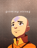 oyster-and-pearl:  Game of Thrones meets Avatar: the Last Airbender 