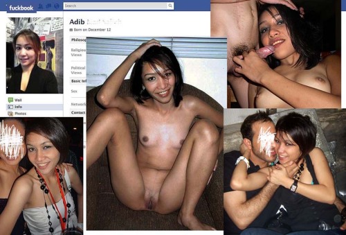 Porn photo wifeandbrideexposed:  Abid Have anyone that