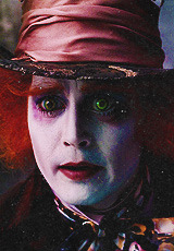 capsicles:  HAPPY 49TH BIRTHDAY, JOHNNY DEPP (June 9, 1963) Or is it? Is it even right to celebrate 