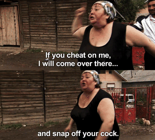 chongt:  LMFAO