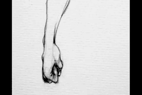 WHATEVER FOREVER