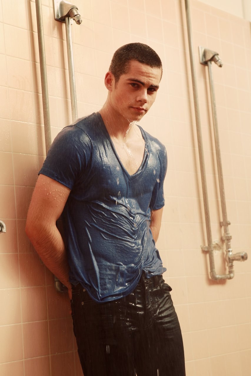 ummm I think I jizzed