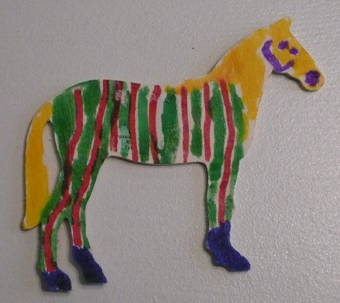 derpygrooves:  HEY GUYS  I MET BRAEBURNED AND THEN I DREW A PICTURE OF HIM!!  