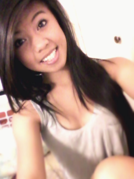 fuckyeahhsexyasians:  @justdanille 