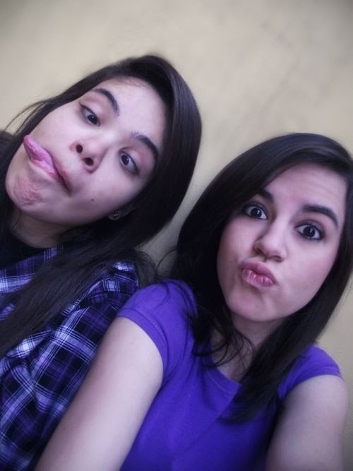 tumblr photo pinhata 0