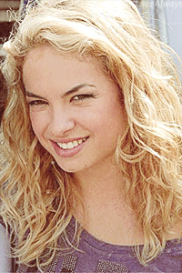 luarlovealways:  § Remember LuAr  | Parte Dois  · · · Balanço Geral Nos Bairros! § 