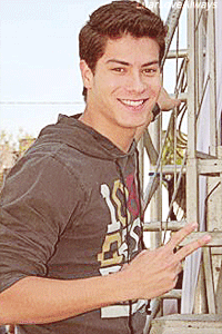 luarlovealways:  § Remember LuAr  | Parte Dois  · · · Balanço Geral Nos Bairros! § 