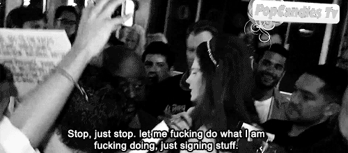 diamondsanddelrey:  Lana Del Rey and Marina and The Diamonds Blog  