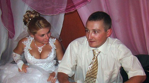 nakedbrides:  â€¦oh!!! 