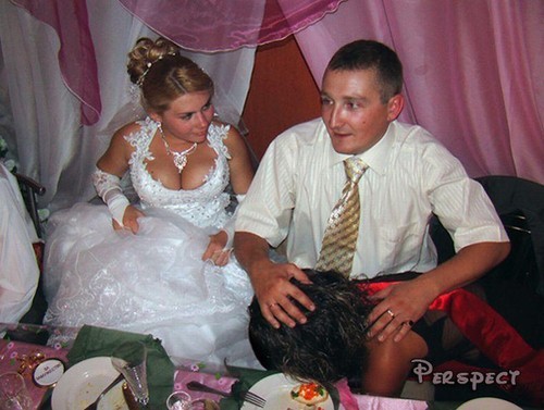 nakedbrides:  â€¦oh!!! 