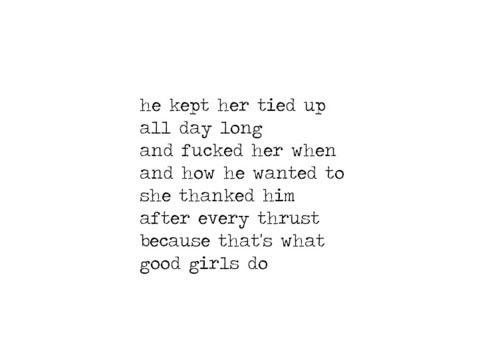 darkmekare:  Good girl