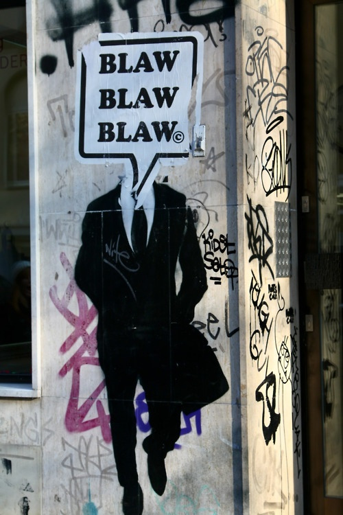 style-division: via Trendyful for iPhone