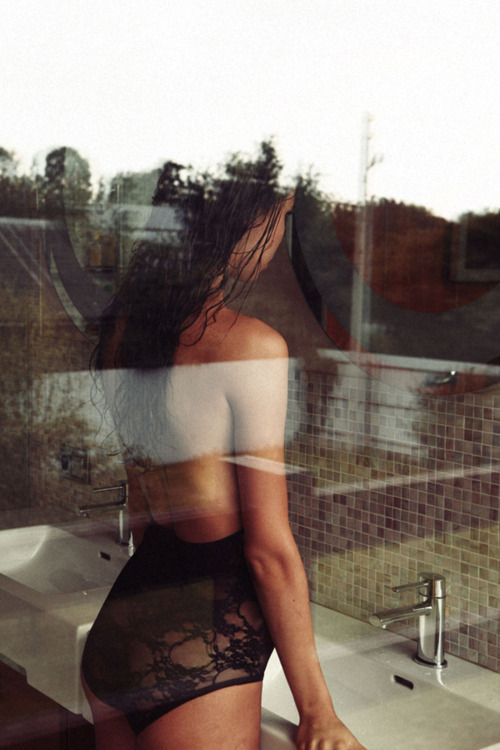 muhnbeam.tumblr.com/post/24870966539/