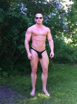 xxx tumblr